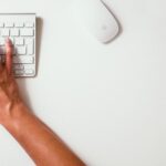 Photo Search engine