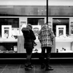 Photo "Jewelry store"